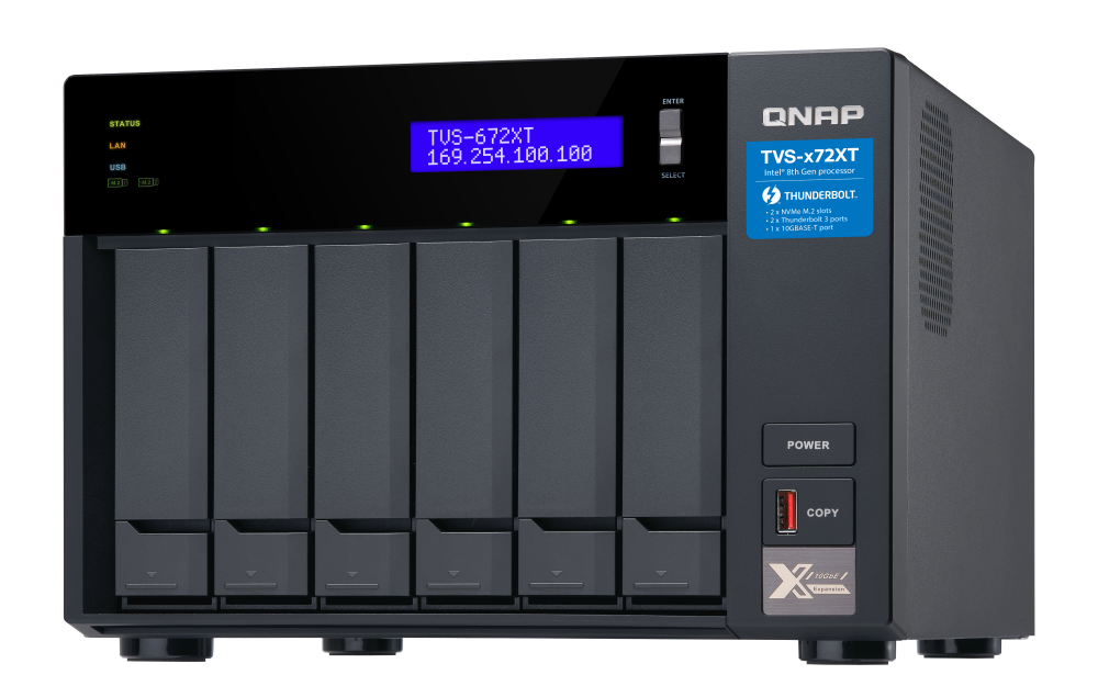 www.qnap.com