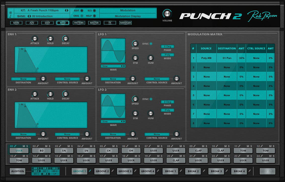 RP_Punch-2_ModMatrix.png