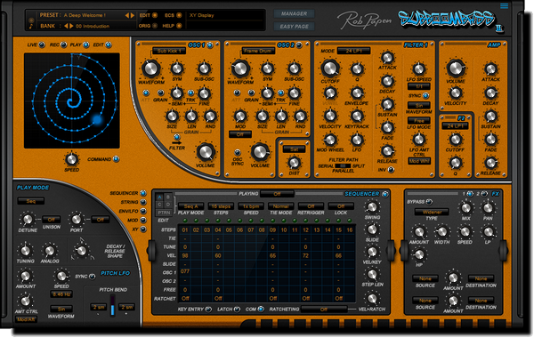 RobPapen_SubBoomBass2_sm-front.png