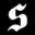 www.schecter-guitars.de