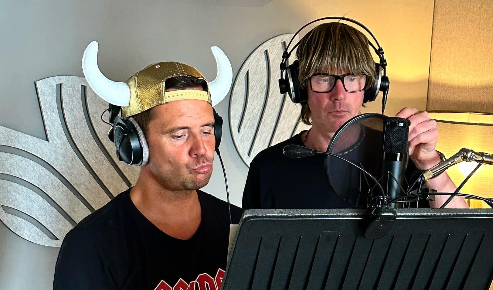 www.schlagerpuls.com
