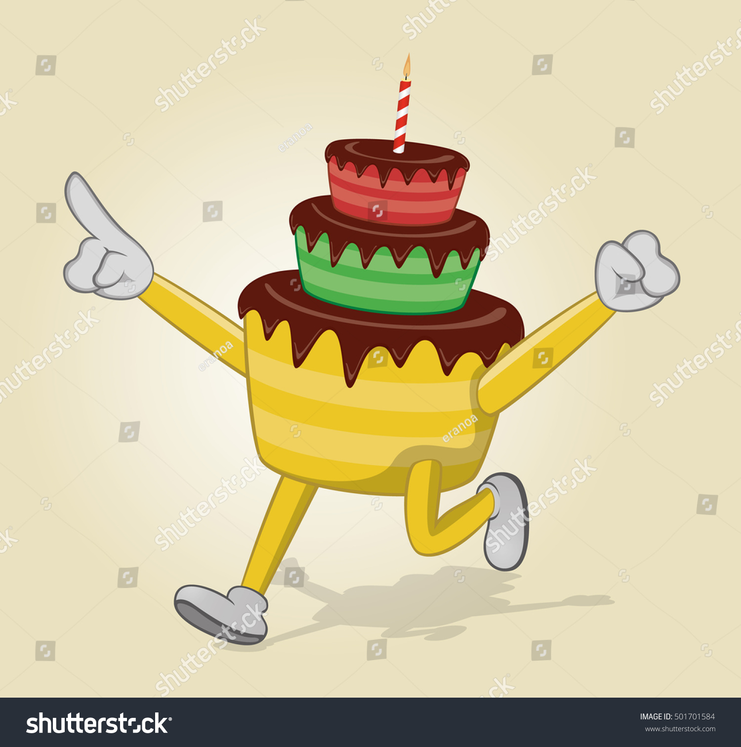 stock-vector-running-birthday-cake-number-one-501701584.jpg