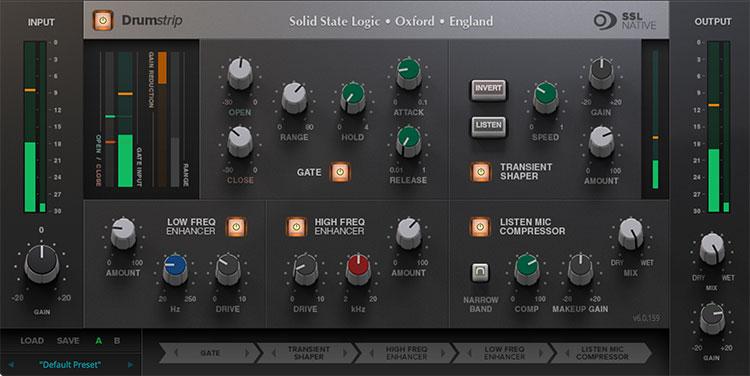 SSL-Drumstrip-Native-plug-in.ccf2389878dcc4083e87b00a2599c32d.jpg