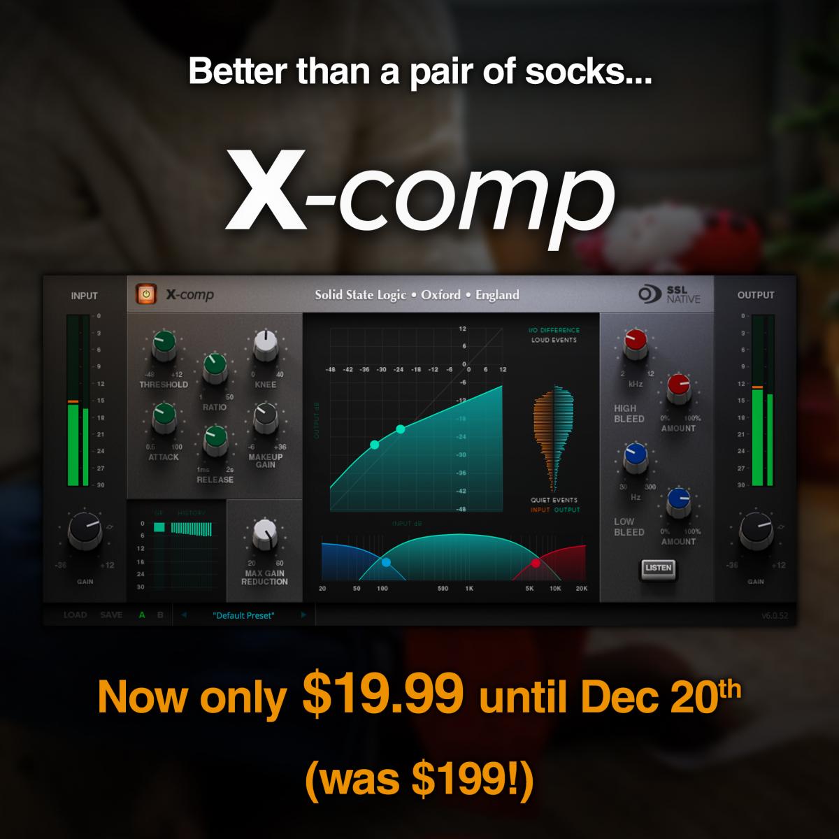 X%20comp%20promom%20Dec%2020%20-%20better%20than%20socks.da7f607deac6b4180f01bee0cd58ace2.jpg