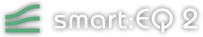 sonible-smartEQ-2_Logo_header.png