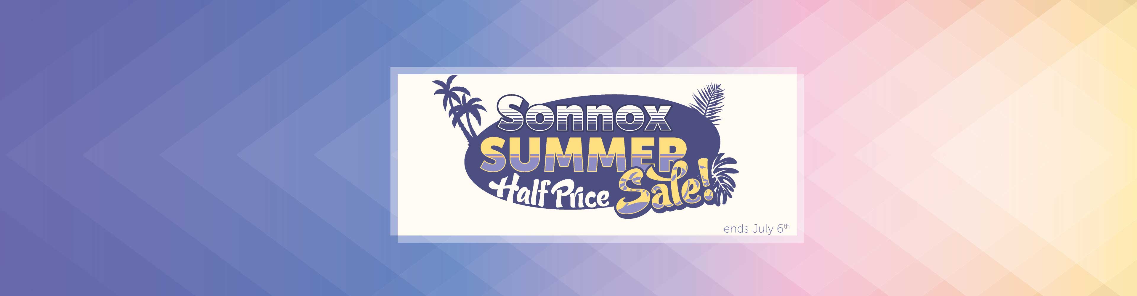 summer-sale-2020-home-banner.jpg