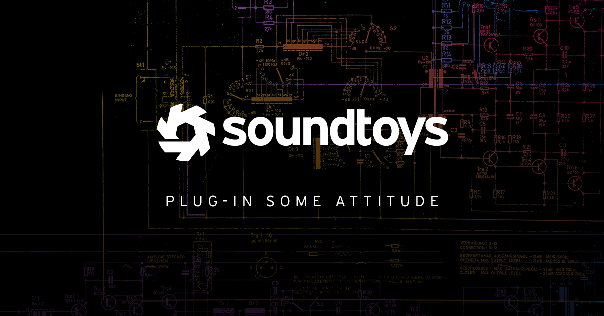 www.soundtoys.com