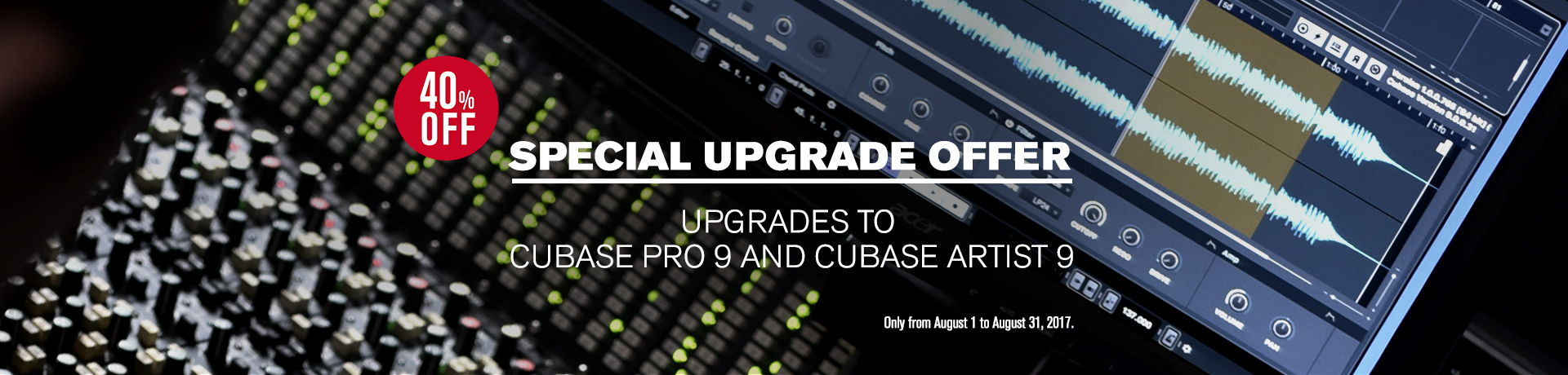 cubase-special-upgrade-offer-en-home-1920x460.jpg