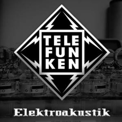 www.telefunken-elektroakustik.com