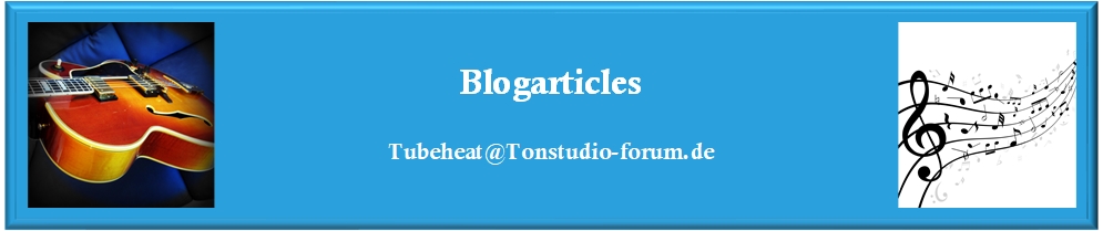 www.tonstudio-forum.de