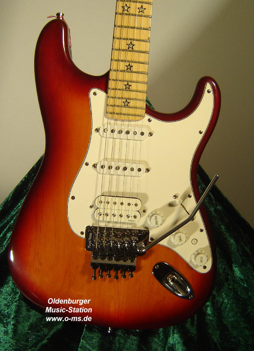 Fender-Stratocaster-Richie-Sambora-2.jpg