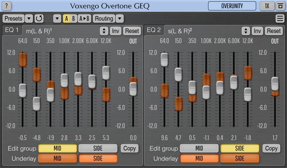 overtonegeq-large1024.jpg