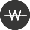www.westwoodinstruments.com