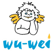 www.wuwei-shop.de