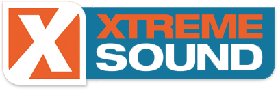 www.xtreme-sound.de