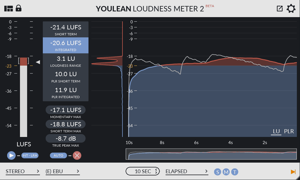 Youlean-Loudness-Meter-V1.9.9.png