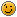 smil451d62b1d6f72 ;-) ;-)