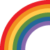 Regenbogen :rainbow: 🌈