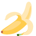 Banane :banana: 🍌