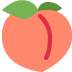 Pfirsich :peach: 🍑