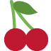Kirschen :cherries: 🍒