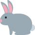Kaninchen :rabbit2: 🐇