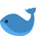 Wal :whale2: 🐋