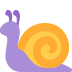 Schnecke :snail: 🐌