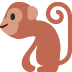 Affe :monkey: đ
