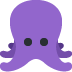 Tintenfisch :octopus: 🐙