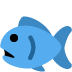 Fisch :fish: 🐟