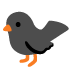 🐦‍⬛