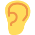 Ohr :ear: 👂