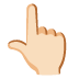 👆🏻