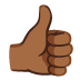 👍🏾