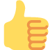 Danke