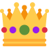 Krone :crown: 👑