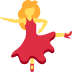 Tänzerin :dancer: 💃