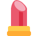 Lippenstift :lipstick: 💄