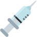 Spritze :syringe: 💉