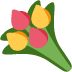 Strauß :bouquet: 💐
