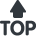 Pfeil TOP :top: 🔝