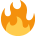 Feuer :fire: đ„