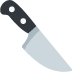 Küchenmesser :knife: 🔪
