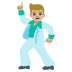 🕺🏼