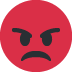 Mad :mad: :mad: