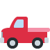 Kleintransporter :pickup_truck: 🛻