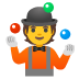 🤹