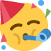Partyhut :partying_face: 🥳