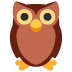 Eule :owl: 🦉